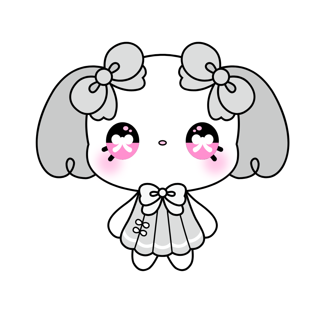 loader image